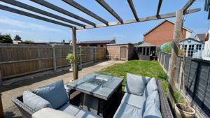 Photo 10- click for photo gallery